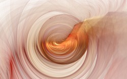 Apo7x-140320-6 zd-white.jpg